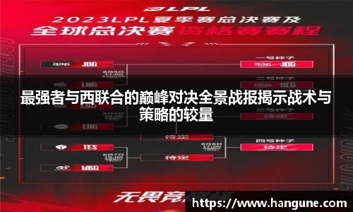 emc易倍体育
